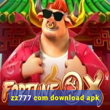 zz777 com download apk